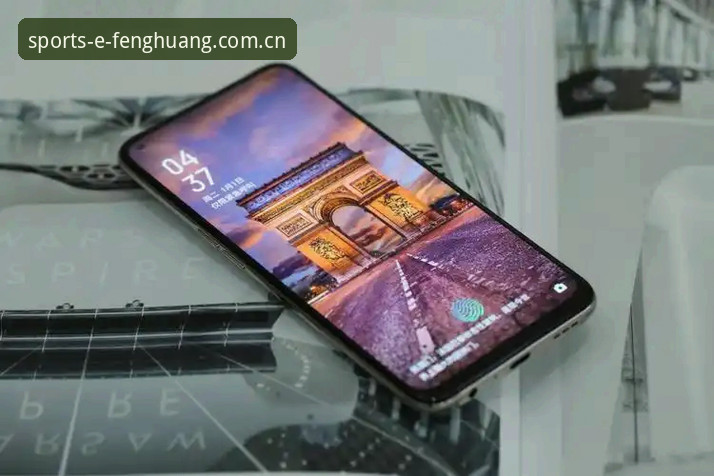 5年老用户深度测评：凤凰体育官方入口推荐与v3.1.0版本实战心得
